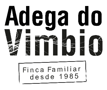 Adega do Vimbio